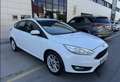 Ford Focus 1.0 Ecoboost Red&Black Edition 125 - thumbnail 3