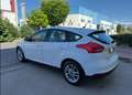 Ford Focus 1.0 Ecoboost Red&Black Edition 125 - thumbnail 7