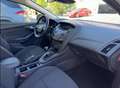 Ford Focus 1.0 Ecoboost Red&Black Edition 125 - thumbnail 8