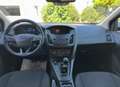 Ford Focus 1.0 Ecoboost Red&Black Edition 125 - thumbnail 9