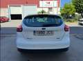Ford Focus 1.0 Ecoboost Red&Black Edition 125 - thumbnail 6