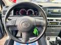Toyota Corolla 1.6 Sol 1.Hand Klimaautomatik AHK Argintiu - thumbnail 13