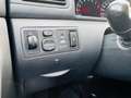 Toyota Corolla 1.6 Sol 1.Hand Klimaautomatik AHK Silber - thumbnail 17
