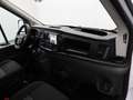 Ford Transit 2.0TDCI 130PK Bakwagen+Laadklep | 1055 Kg Laadverm Wit - thumbnail 20