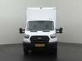 Ford Transit 2.0TDCI 130PK Bakwagen+Laadklep | 1055 Kg Laadverm Wit - thumbnail 10