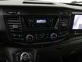 Ford Transit 2.0TDCI 130PK Bakwagen+Laadklep | 1055 Kg Laadverm Wit - thumbnail 17