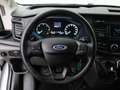 Ford Transit 2.0TDCI 130PK Bakwagen+Laadklep | 1055 Kg Laadverm Wit - thumbnail 15