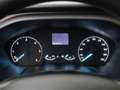 Ford Transit 2.0TDCI 130PK Bakwagen+Laadklep | 1055 Kg Laadverm Wit - thumbnail 14
