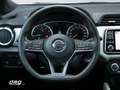Nissan Micra IG-T Acenta 100 Gris - thumbnail 13