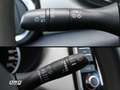 Nissan Micra IG-T Acenta 100 Gris - thumbnail 16