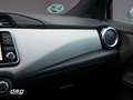 Nissan Micra IG-T Acenta 100 Gris - thumbnail 23
