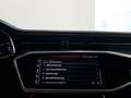 Audi A6 40 TDI design Virtual Matrix AHK ACC Sitzbelüft Schwarz - thumbnail 40