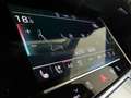Audi A6 40 TDI design Virtual Matrix AHK ACC Sitzbelüft Schwarz - thumbnail 33
