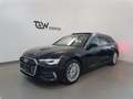 Audi A6 40 TDI design Virtual Matrix AHK ACC Sitzbelüft Schwarz - thumbnail 4