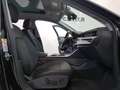 Audi A6 40 TDI design Virtual Matrix AHK ACC Sitzbelüft Schwarz - thumbnail 21
