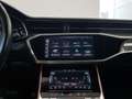 Audi A6 40 TDI design Virtual Matrix AHK ACC Sitzbelüft Schwarz - thumbnail 32