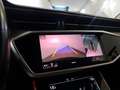 Audi A6 40 TDI design Virtual Matrix AHK ACC Sitzbelüft Schwarz - thumbnail 13
