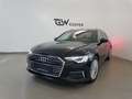 Audi A6 40 TDI design Virtual Matrix AHK ACC Sitzbelüft Schwarz - thumbnail 1