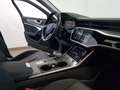 Audi A6 40 TDI design Virtual Matrix AHK ACC Sitzbelüft Schwarz - thumbnail 24