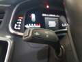 Audi A6 40 TDI design Virtual Matrix AHK ACC Sitzbelüft Schwarz - thumbnail 28