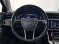 Audi A6 40 TDI design Virtual Matrix AHK ACC Sitzbelüft Schwarz - thumbnail 26