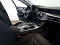 Audi A6 40 TDI design Virtual Matrix AHK ACC Sitzbelüft Schwarz - thumbnail 23