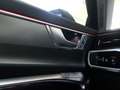 Audi A6 40 TDI design Virtual Matrix AHK ACC Sitzbelüft Schwarz - thumbnail 41