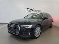Audi A6 40 TDI design Virtual Matrix AHK ACC Sitzbelüft Schwarz - thumbnail 2