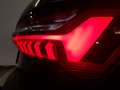 Audi A6 40 TDI design Virtual Matrix AHK ACC Sitzbelüft Schwarz - thumbnail 12
