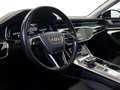 Audi A6 40 TDI design Virtual Matrix AHK ACC Sitzbelüft Schwarz - thumbnail 10