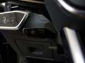 Audi A6 40 TDI design Virtual Matrix AHK ACC Sitzbelüft Schwarz - thumbnail 27