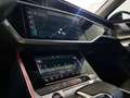 Audi A6 40 TDI design Virtual Matrix AHK ACC Sitzbelüft Schwarz - thumbnail 30