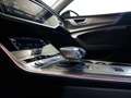 Audi A6 40 TDI design Virtual Matrix AHK ACC Sitzbelüft Schwarz - thumbnail 29