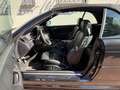 BMW 330 Ci Cabrio E46 3.HAND Historie SAMMLERSTÜCK Negro - thumbnail 13