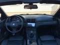 BMW 330 Ci Cabrio E46 3.HAND Historie SAMMLERSTÜCK Negro - thumbnail 12
