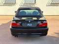 BMW 330 Ci Cabrio E46 3.HAND Historie SAMMLERSTÜCK Negro - thumbnail 7