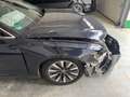 Audi A6 40 TDI sport*Matrix*AHK*Navi*Motor läuft! Matrix+A Bleu - thumbnail 21