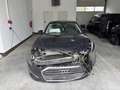 Audi A6 40 TDI sport*Matrix*AHK*Navi*Motor läuft! Matrix+A Bleu - thumbnail 2