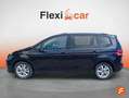 Volkswagen Touran 2.0TDI Advance 90kW Negro - thumbnail 3