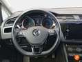 Volkswagen Touran 2.0TDI Advance 90kW Negro - thumbnail 10