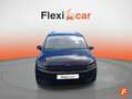 Volkswagen Touran 2.0TDI Advance 90kW Negro - thumbnail 2