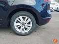 Volkswagen Touran 2.0TDI Advance 90kW Negro - thumbnail 17