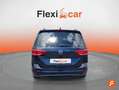 Volkswagen Touran 2.0TDI Advance 90kW Negro - thumbnail 5