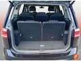 Volkswagen Touran 2.0TDI Advance 90kW Negro - thumbnail 7