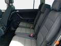 Volkswagen Touran 2.0TDI Advance 90kW Negro - thumbnail 11