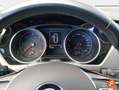Volkswagen Touran 2.0TDI Advance 90kW Negro - thumbnail 8