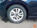 Volkswagen Touran 2.0TDI Advance 90kW Negro - thumbnail 18