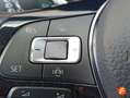 Volkswagen Touran 2.0TDI Advance 90kW Negro - thumbnail 14