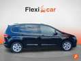 Volkswagen Touran 2.0TDI Advance 90kW Negro - thumbnail 4
