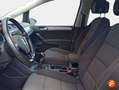Volkswagen Touran 2.0TDI Advance 90kW Negro - thumbnail 12